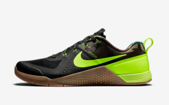  NIKE METCON 1