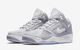 NIKE AIR FLIGHT LITE Low