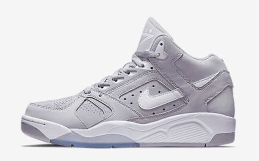 NIKE AIR FLIGHT LITE Low