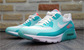 Nike Air Max 90 Ultra BR