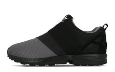 adidas Originals ZX Flux Slip-On