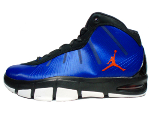 JORDAN M7 ADVANCE