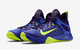 NIKE Zoom HyperRev 2015