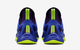 NIKE Zoom HyperRev 2015