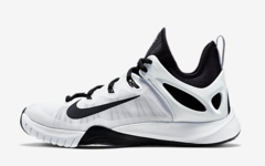 NIKE Zoom HyperRev 2015