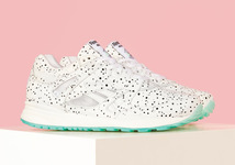 Reebok Ventilator