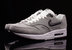 Nike Air Max 1 