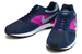 Nike Air Pegasus Racer