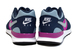 Nike Air Pegasus Racer