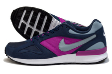 Nike Air Pegasus Racer