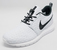 Nike Flyknit Roshe Run NM