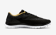 NIKE Free Hypervenom Low