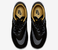 NIKE Free Hypervenom Low