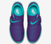 NIKE Free Socfly