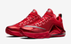 NIKE LEBRON XII LOW