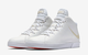 NIKE LEBRON XII NSW LIFESTYLE