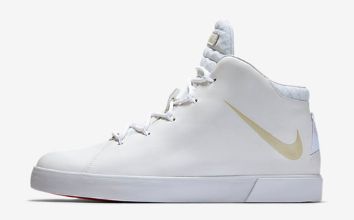 NIKE LEBRON XII NSW LIFESTYLE