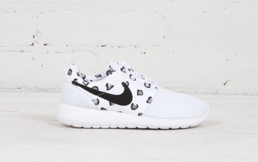 Nike Roshe Run