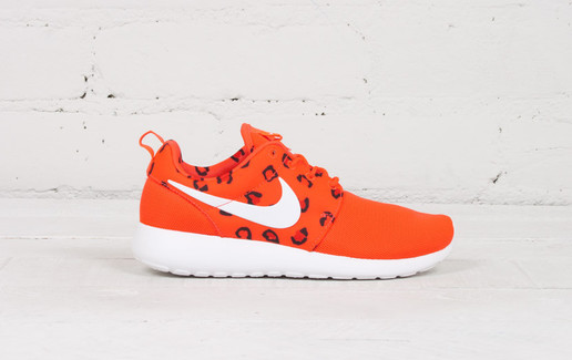 Nike Roshe Run