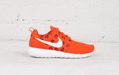 Nike Roshe Run