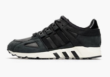 adidas Originals EQT Guidance 93