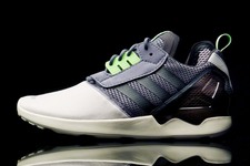 adidas Originals ZX 8000 Boost