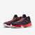 JORDAN CP3.VIII AE