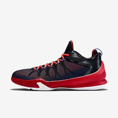 JORDAN CP3.VIII AE