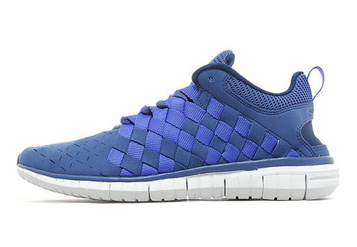 Nike Free OG 14 Woven