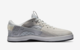 NIKE SB ERIC KOSTON HUARACHE