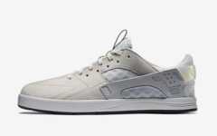 NIKE SB ERIC KOSTON HUARACHE