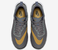 NIKE Free Hypervenom Mid