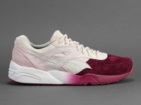 Puma Trinomic R698