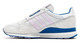 adidas Originals ZX 500