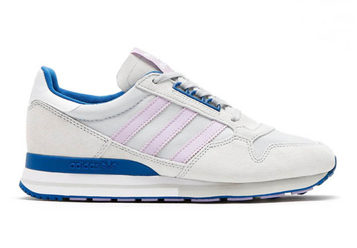 adidas Originals ZX 500