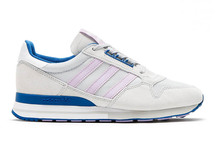 adidas Originals ZX 500