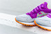 ASICS Gel Lyte V