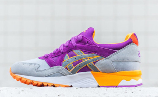 ASICS Gel Lyte V