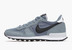 Nike Internationalist