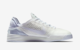 NIKE PAUL RODRIGUEZ 8