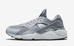 NIKE AIR HUARACHE