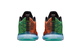 NIKE KOBE X ELITE LOW