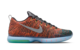 NIKE KOBE X ELITE LOW