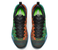 NIKE KOBE X ELITE LOW