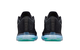 NIKE KOBE X ELITE LOW