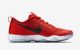 NIKE ZOOM HyperCross Trainer 