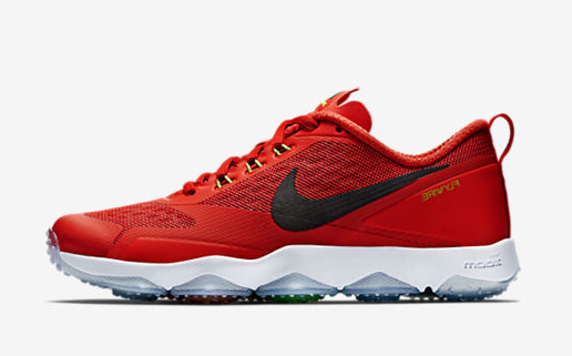 NIKE ZOOM HyperCross Trainer 