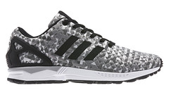 adidas Originals ZX Flux