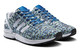 adidas Originals ZX Flux