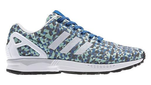 adidas Originals ZX Flux